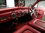 Talbot-Lago T26 GS Coupe par Franay 1947 года